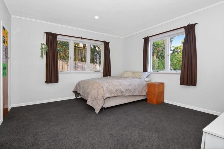 Photo of property in 22a Hinau Street, Maeroa, Hamilton, 3200