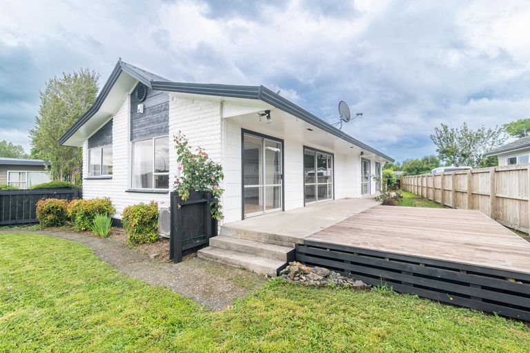 Photo of property in 678 Horotiu Road, Te Kowhai, Hamilton, 3288