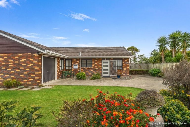 Photo of property in 3a Handley Street, Gonville, Whanganui, 4500