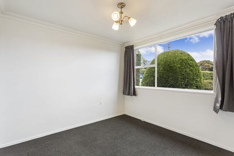 Photo of property in 16 Delta Street, Belleknowes, Dunedin, 9011