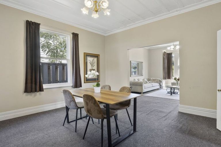 Photo of property in 76 Nairn Street, Kaikorai, Dunedin, 9010