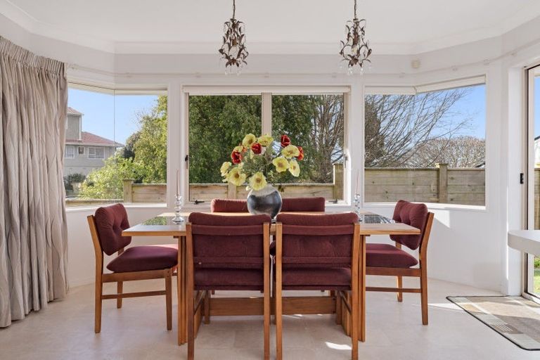 Photo of property in 62a Oxford Street, Te Puke, 3119