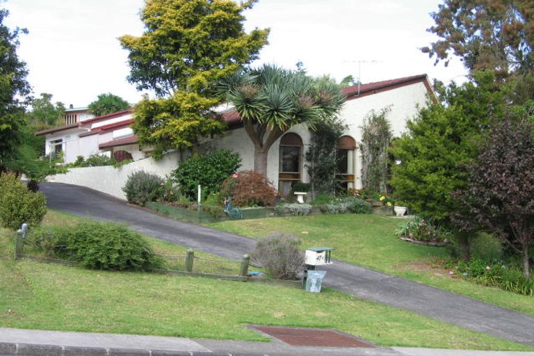 Photo of property in 1/47 Stredwick Drive, Torbay, Auckland, 0630