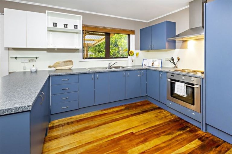 Photo of property in 1/55 Mcannalley Street, Manurewa East, Auckland, 2102