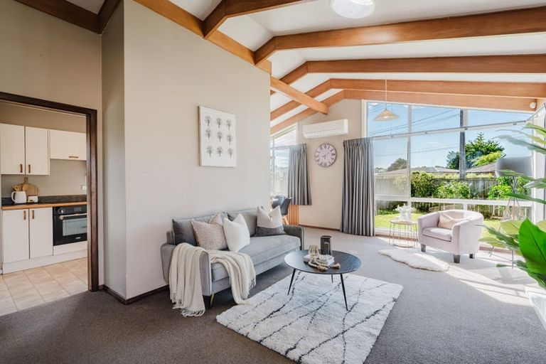 Photo of property in 83 Bruce Avenue, Glenview, Hamilton, 3206