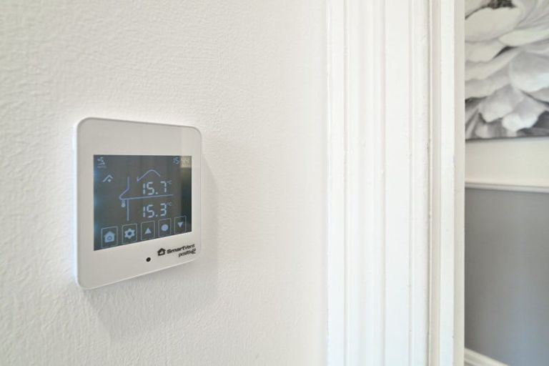 Photo of property in 903 Nelson Street North, Mahora, Hastings, 4120