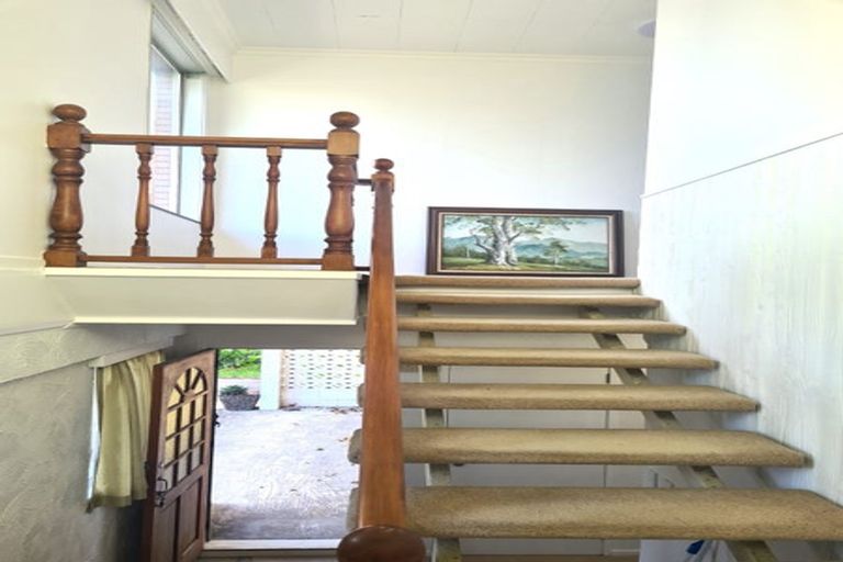 Photo of property in 1/7 Hart Road, Hauraki, Auckland, 0622