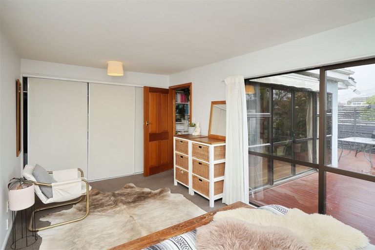 Photo of property in 2/146 Beach Road, North New Brighton, Christchurch, 8083