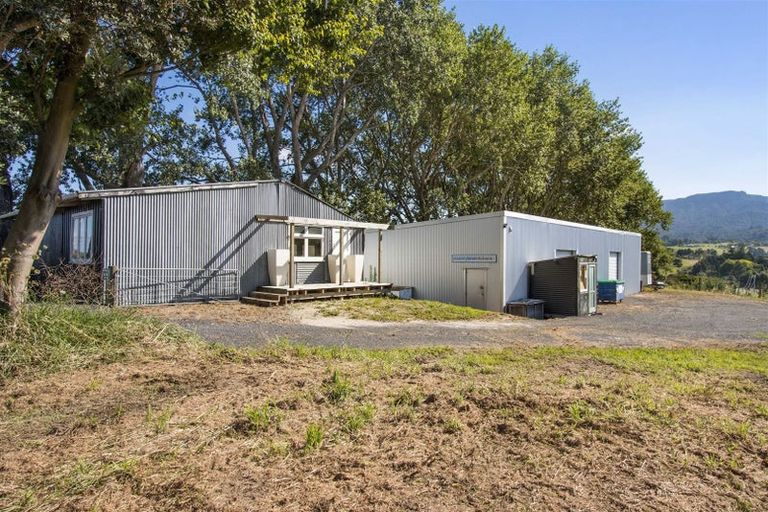 Photo of property in 343 Wright Road, Aongatete, Katikati, 3181