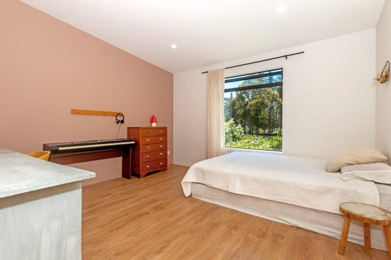 Photo of property in 179 Ballance Street, Whataupoko, Gisborne, 4010