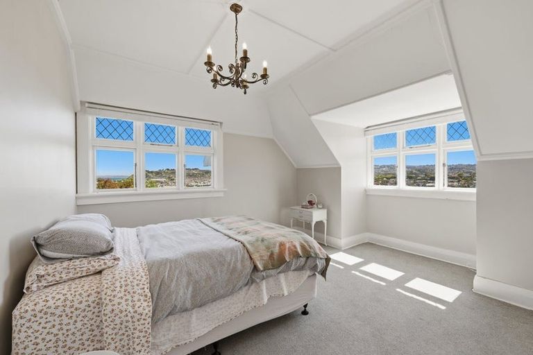Photo of property in 19 Dundonald Street, Tainui, Dunedin, 9013