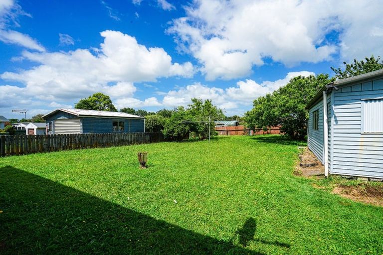 Photo of property in 23 Orion Street, Papakura, 2110