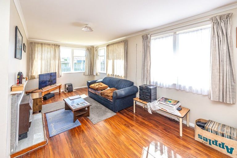 Photo of property in 157 Puriri Street, Castlecliff, Whanganui, 4501