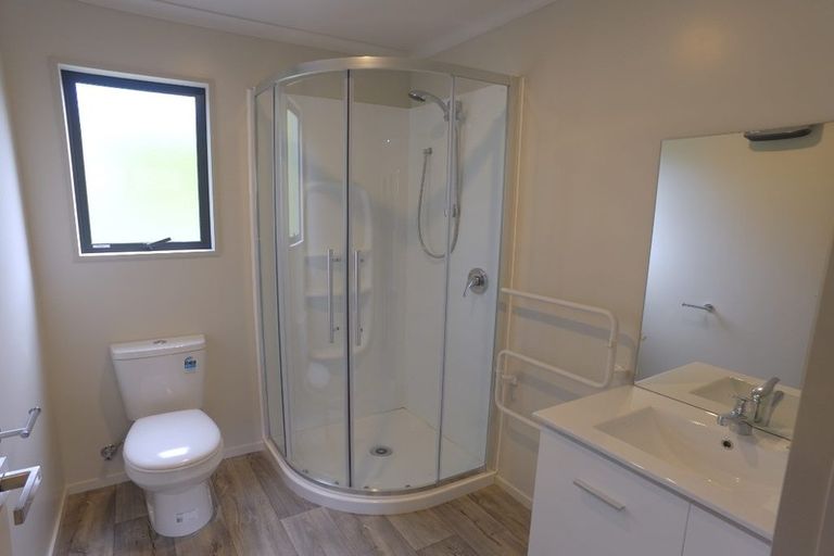 Photo of property in 2/10y Coal Pit Road, Gibbston, Queenstown, 9371