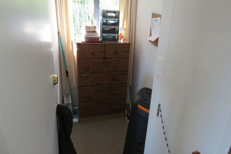 Photo of property in 2/15 Mansell Road, Nukuhau, Taupo, 3330