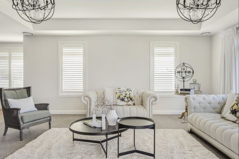 Photo of property in 37 Recite Avenue, Leamington, Cambridge, 3432