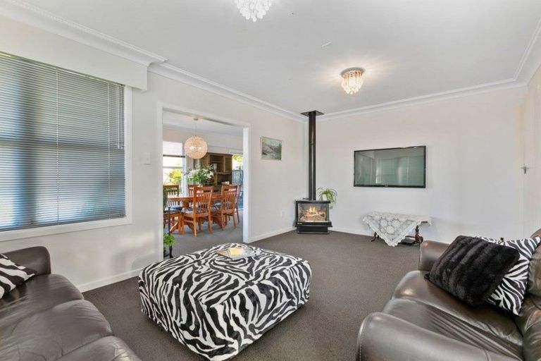 Photo of property in 509 Otumoetai Road, Otumoetai, Tauranga, 3110