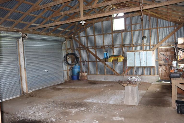 Photo of property in 221 Stanley Road, Te Popo, Stratford, 4394