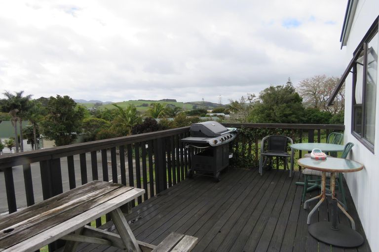 Photo of property in 20 Whitecaps Place, Hihi, Mangonui, 0494