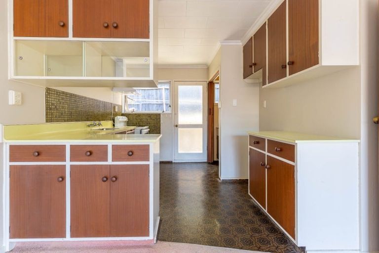 Photo of property in 2/76 Weka Street, The Wood, Nelson, 7010