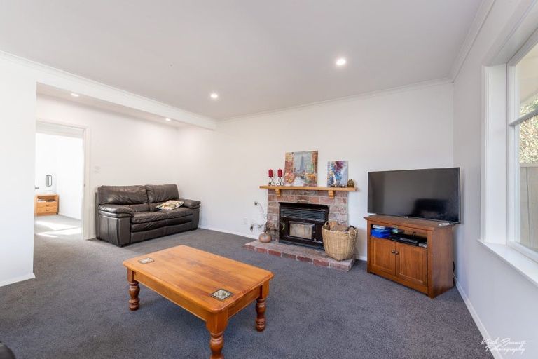 Photo of property in 131 Martin Street, Wallaceville, Upper Hutt, 5018
