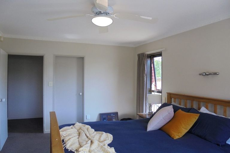 Photo of property in 11 Everest Street, Burnside, Christchurch, 8053