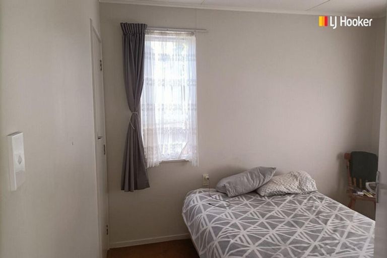 Photo of property in 7a Springhill Road, Mornington, Dunedin, 9011