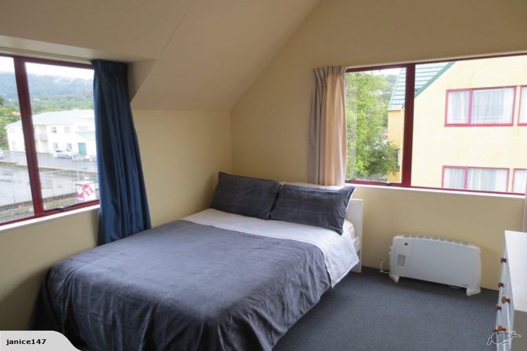 Photo of property in 18/783 Great King Street, North Dunedin, Dunedin, 9016