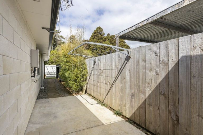Photo of property in 519 Mangorei Road, Highlands Park, New Plymouth, 4312