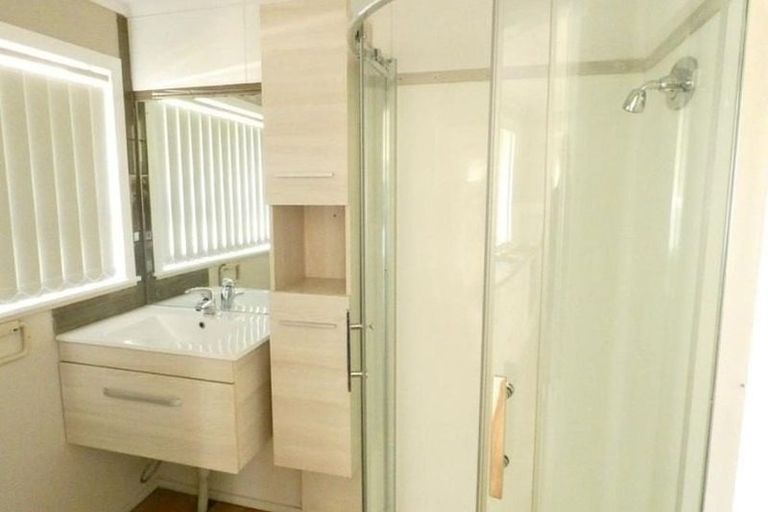 Photo of property in 1/281 Porchester Road, Takanini, 2112