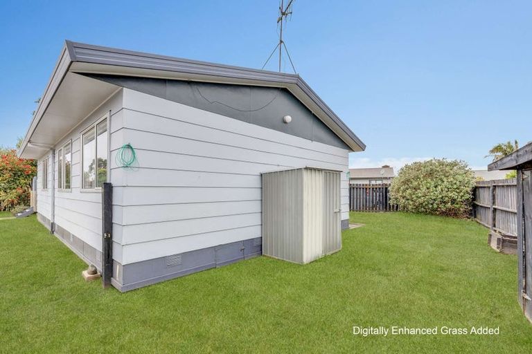 Photo of property in 248a Gravatt Road, Papamoa Beach, Papamoa, 3118