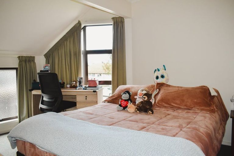 Photo of property in 12c Dowding Street, Melville, Hamilton, 3206