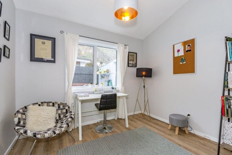 Photo of property in 38 Stoke Street, Sumner, Christchurch, 8081