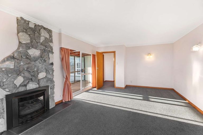 Photo of property in 176 Karaka Street, Castlecliff, Whanganui, 4501