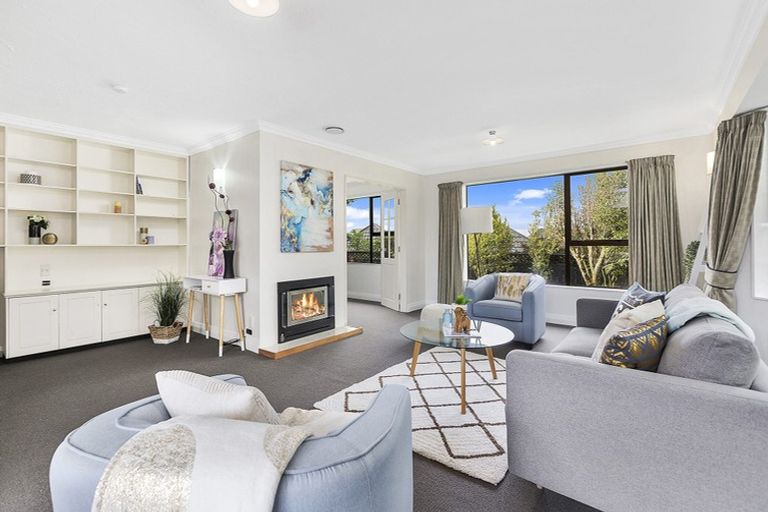 Photo of property in 77 Rangoon Street, Khandallah, Wellington, 6035