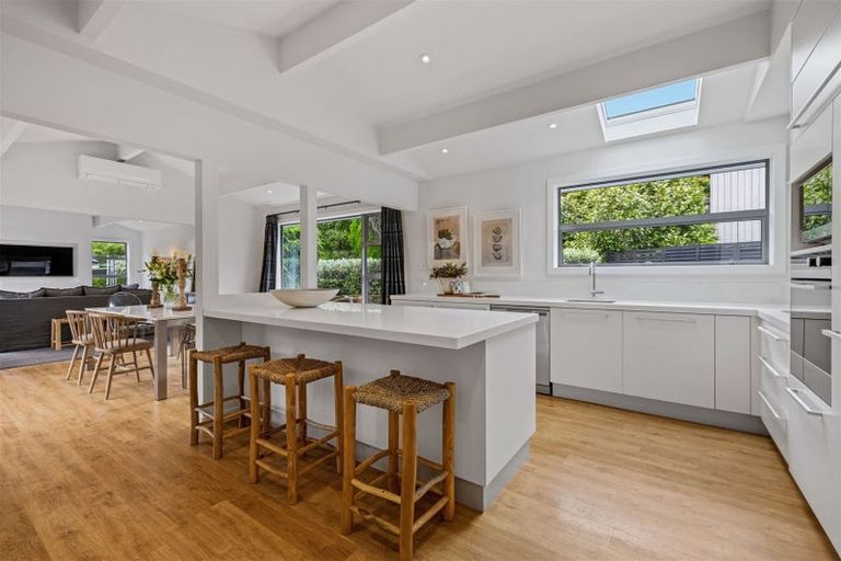 Photo of property in 22a Merrin Street, Avonhead, Christchurch, 8042