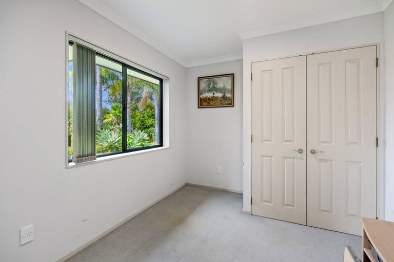 Photo of property in 99 Old Parua Bay Road, Abbey Caves, Whangarei, 0175