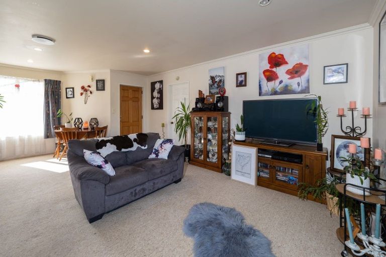 Photo of property in 22a Cox Street, Ashburton, 7700