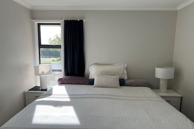 Photo of property in 1 Reeds Road, Darfield, 7510