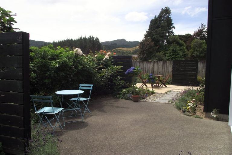 Photo of property in 7 Waitete Road, Waihi, 3610