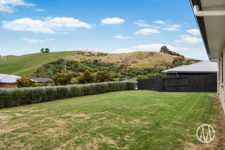 Photo of property in 4 Bryan Gallagher Place, Welcome Bay, Tauranga, 3175