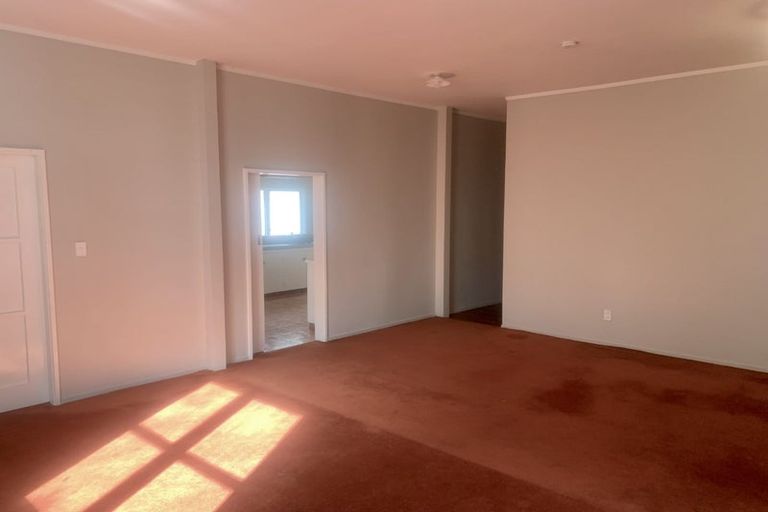 Photo of property in 211 Cambridge Road, Hillcrest, Hamilton, 3216