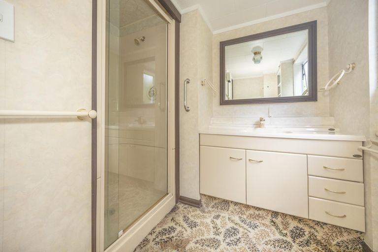 Photo of property in 33 Cromarty Street, Herbert, Oamaru, 9495