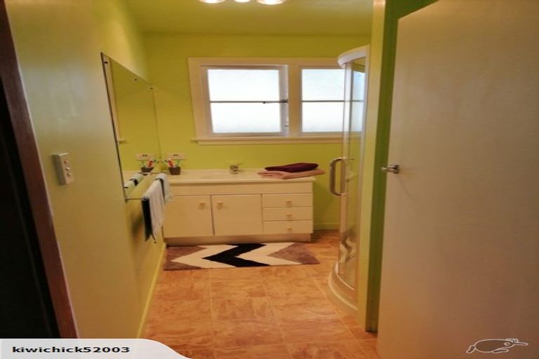 Photo of property in 34 Aurora Street, Hei Hei, Christchurch, 8042