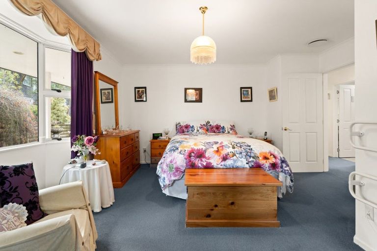 Photo of property in 45a Mcfadden Drive, Mosgiel, 9024