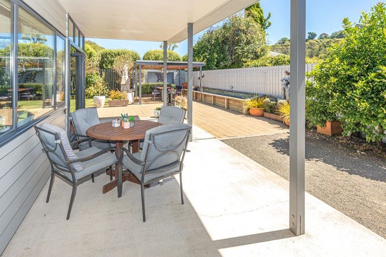 Photo of property in 51 Halswell Street, Whanganui, 4500