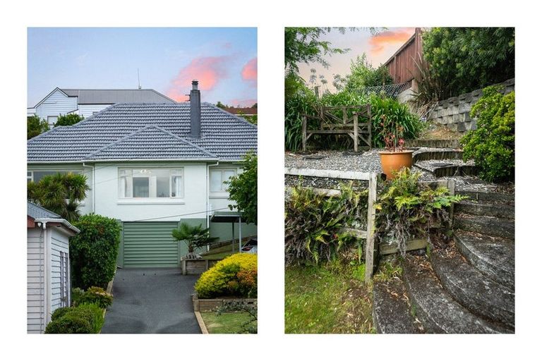 Photo of property in 102 Edward Street, Thames, 3500