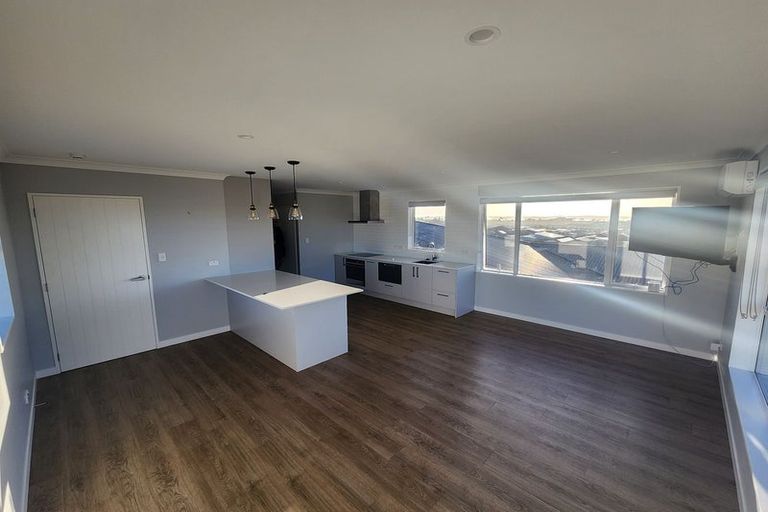 Photo of property in 30 Karo Road, Beachlands, Auckland, 2018