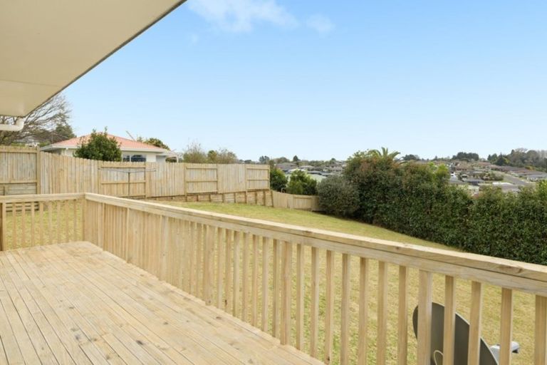 Photo of property in 10 Taraire Mews, Pyes Pa, Tauranga, 3112