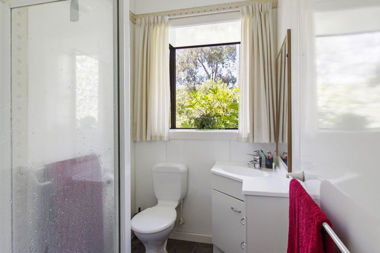 Photo of property in 106/106a Landsborough Road, Otipua Creek, Timaru, 7974